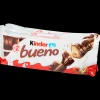 Kinder Bueno | Action NL Clearance