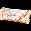 Kinder Bueno White | Action NL Discount