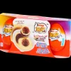Kinder Joy | Action NL Discount