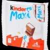 Kinder Maxi | Action NL Outlet