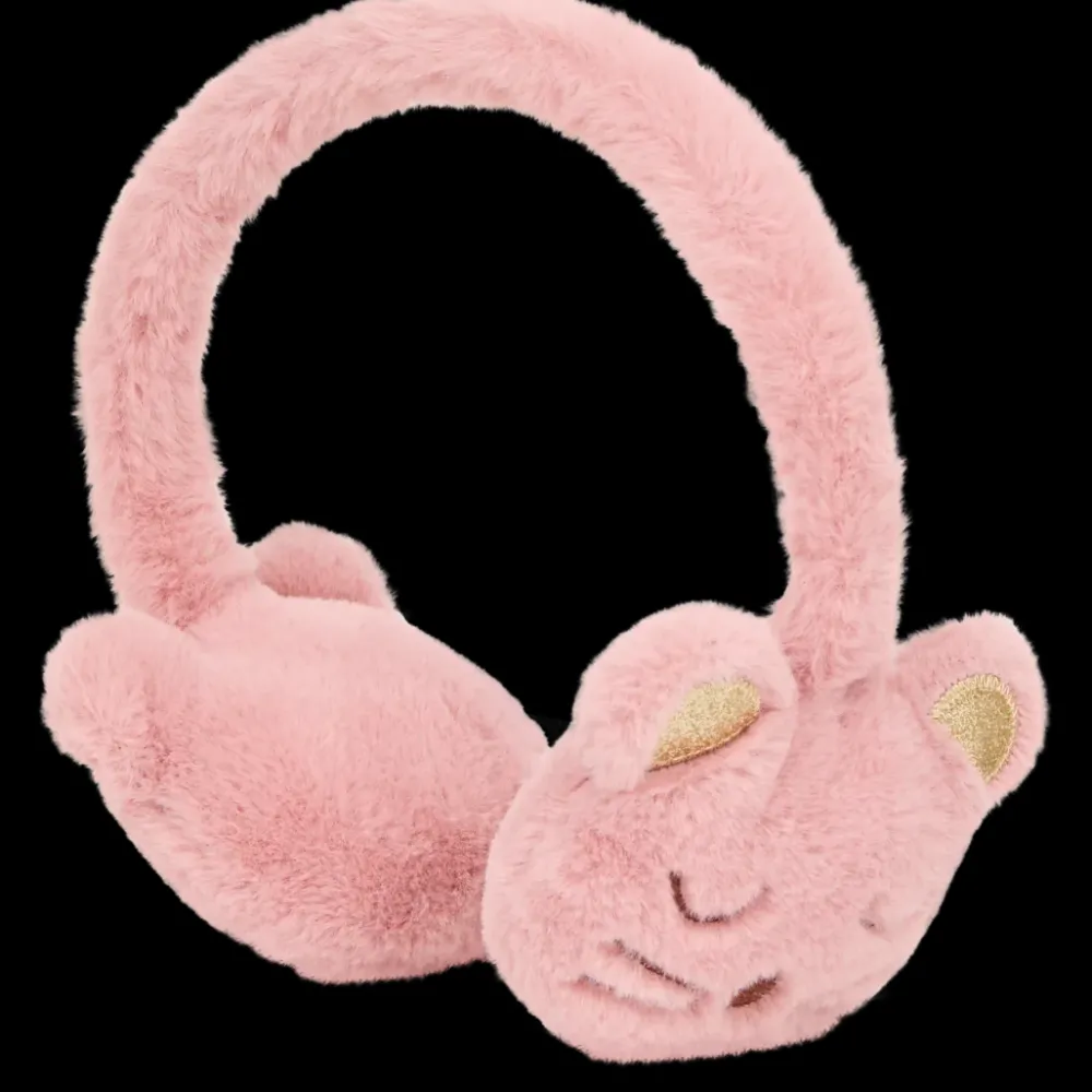 Kinder-oorwarmers Polyester | Action NL New