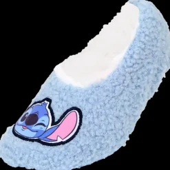 Kinderpantoffels Unisex | Action NL