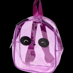 Kinderrugzak | Action NL Hot