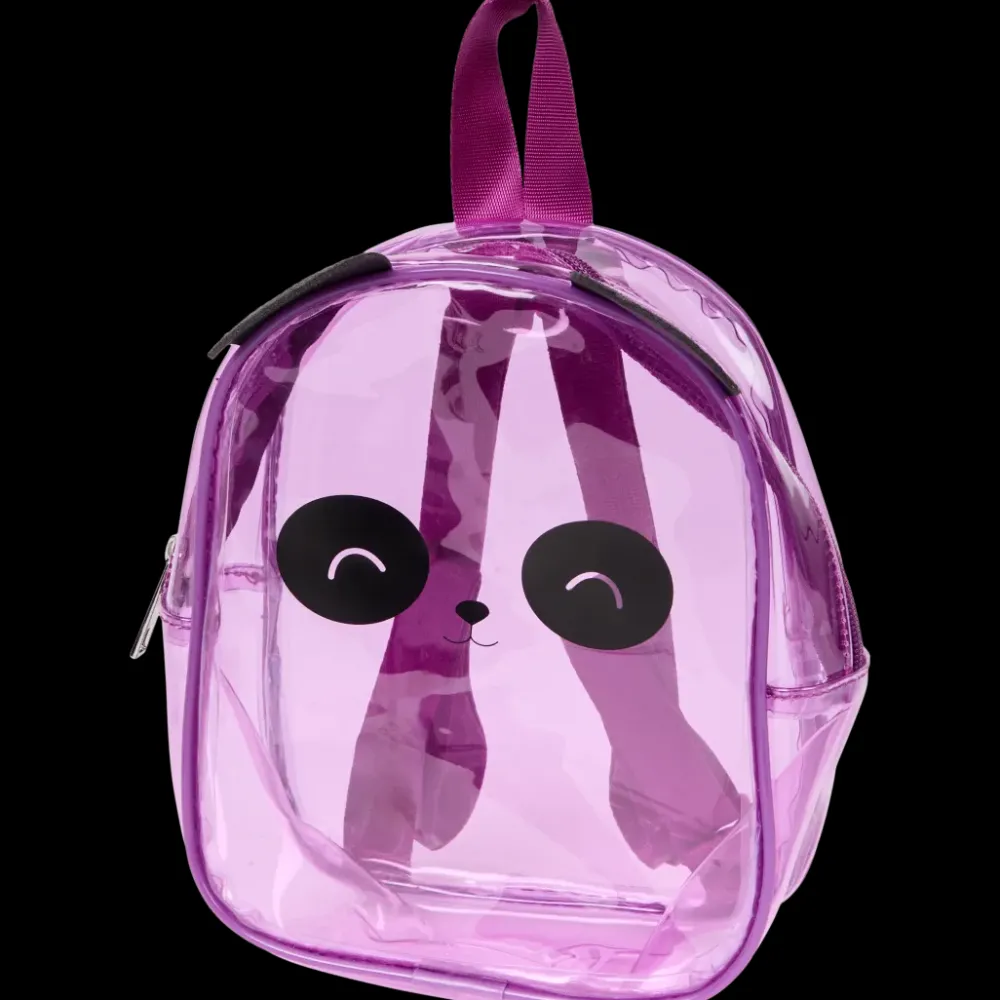 Kinderrugzak | Action NL Hot