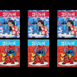 Kleurboekjes | Action NL Hot