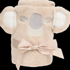 Knuffeldeken | Action NL Outlet