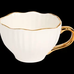 Koffiemok Arista | Action NL Best