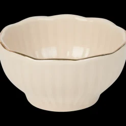 Kom Arista 7 cm | Action NL Hot