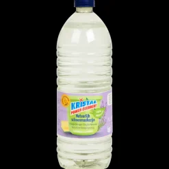 Kristal natuurlijk schoonmaakazijn Lavendel | Action NL Hot