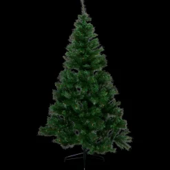 Kunst kerstboom | Action NL Online