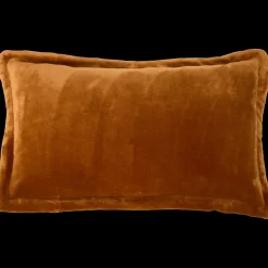 Kussen Paris 50 x 80 cm | Action NL