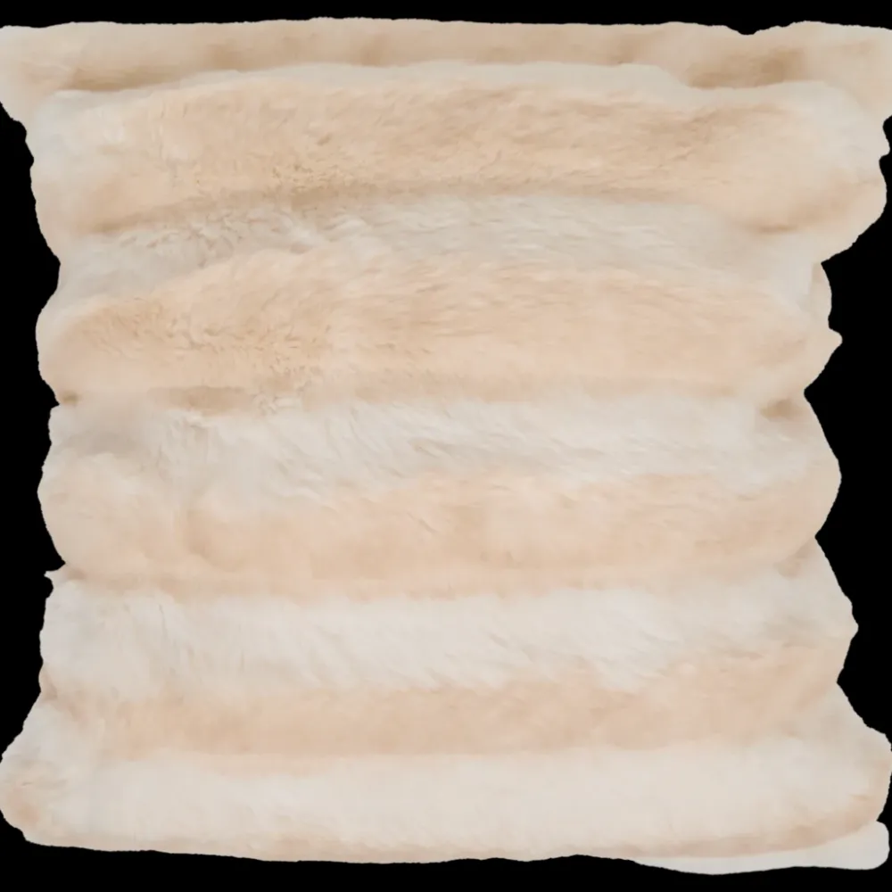 Kussenhoes Emma 45 x 45 cm | Action NL Discount