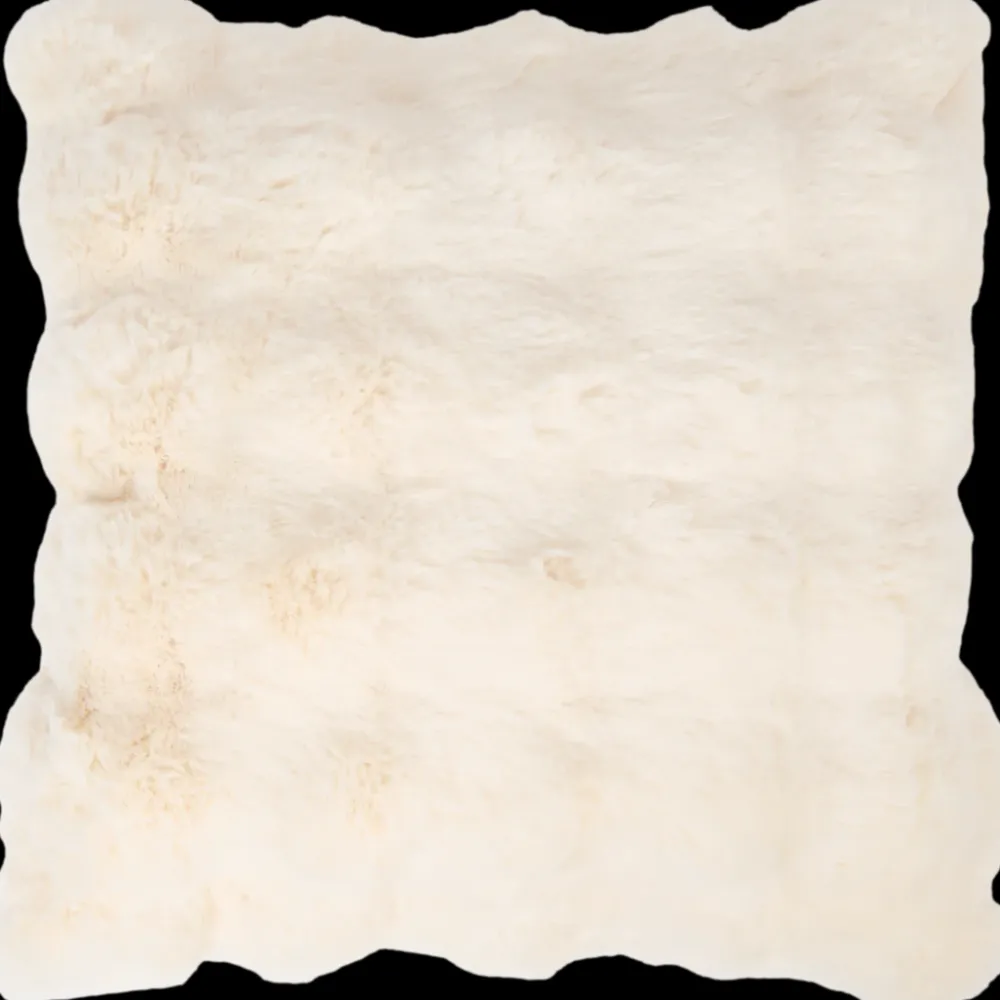 Kussenhoes Maxime 45 x 45 cm | Action NL Discount