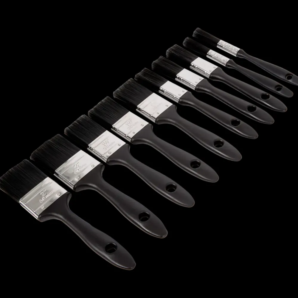 Kwastenset | Action NL Sale