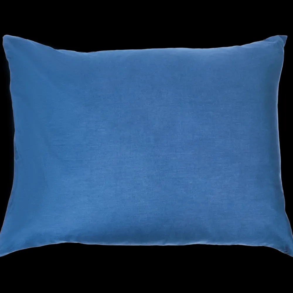 La Maison Rêve percale kussenslopen 60 x 70 cm | Action NL Sale