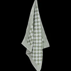 La Sonata keukenhanddoek 50 x 50 cm | Action NL Online