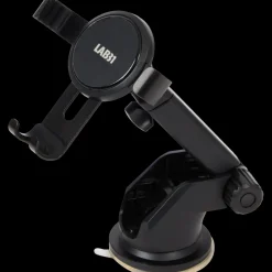 Lab31 auto-smartphonehouder | Action NL Discount