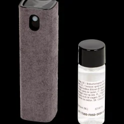 Lab31 beeldschermreiniger | Action NL Online