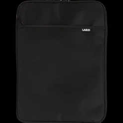 Lab31 laptophoes | Action NL New
