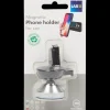 Lab31 magnetische telefoonhouder | Action NL Discount