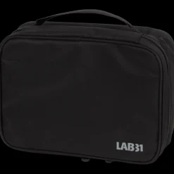 Lab31 opbergcase | Action NL Clearance