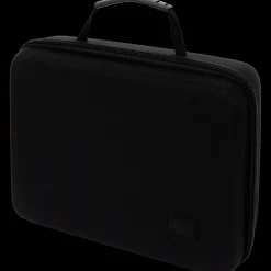 Lab31 opbergcase | Action NL Clearance