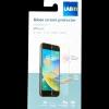 Lab31 screenprotector Apple Transparant | Action NL Outlet