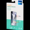 Lab31 screenprotectors Samsung Transparant | Action NL New