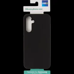 Lab31 siliconen beschermhoes Samsung | Action NL Sale
