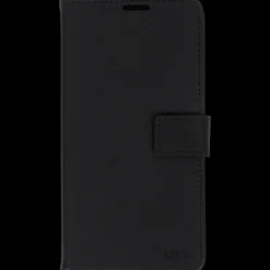 Lab31 telefoonhoes Samsung Zwart | Action NL