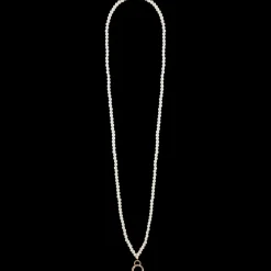 Lab31 telefoonkoord | Action NL Clearance