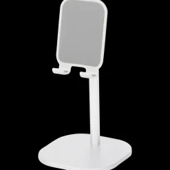 Lab31 telefoonstandaard | Action NL Sale