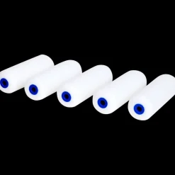 Lakrollers | Action NL New