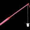 Lampionstokje | Action NL Discount