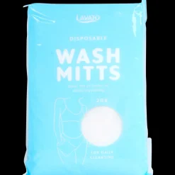 Lavato wegwerpwashandjes | Action NL Discount