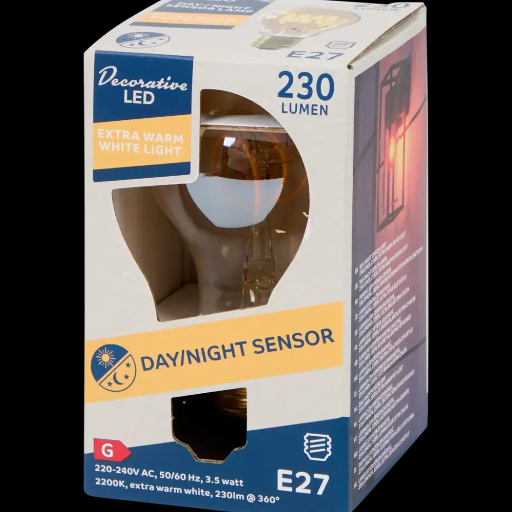 Calex Led lamp 3.5 watt 230 lm | Action NL Best