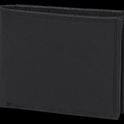 Lederen portemonnee Leer | Action NL Sale