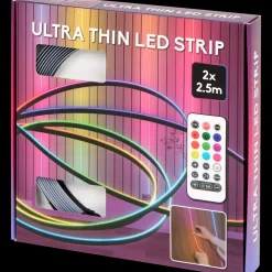 Ledstrip | Action NL Hot