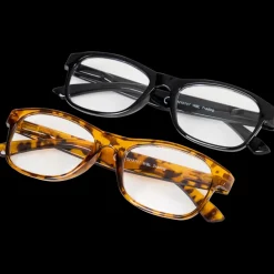 Leesbrillen +1.0 | Action NL Online