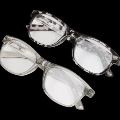 Leesbrillen +2.0 Unisex | Action NL Best