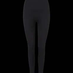 Legging Vrouw | Action NL Hot