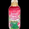 Lenor wasverzachter Fresh Air | Action NL Online