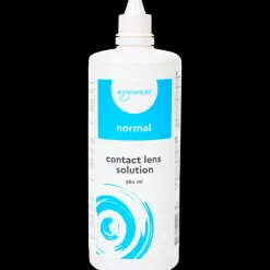 Lenzenvloeistof All in One Normal Geen kleur | Action NL Sale