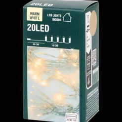 Lichtsnoer | Action NL Outlet