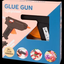 Lijmpistool | Action NL Outlet