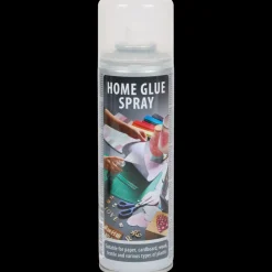 Lijmspray | Action NL New