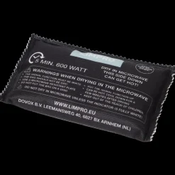 Limpro auto-ontvochtiger | Action NL Hot