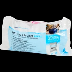 Limpro vochtvanger navulling | Action NL Best