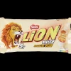 Nestlé Lion White | Action NL Hot
