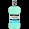Listerine mondwater Spearmint | Action NL Discount